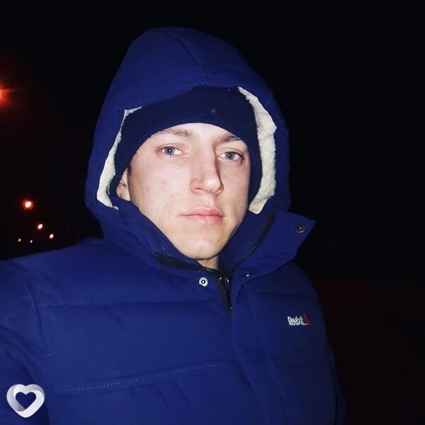 Алекс, 30, Белогорске — анкета №3433099