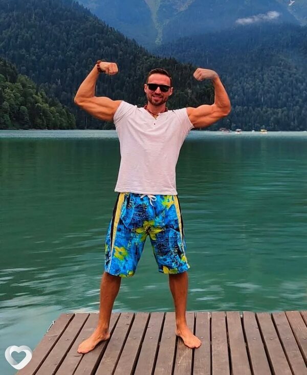 Evgeni, Поставы