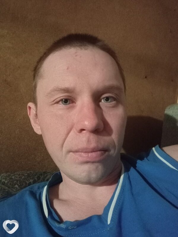 Максим, Сокольское