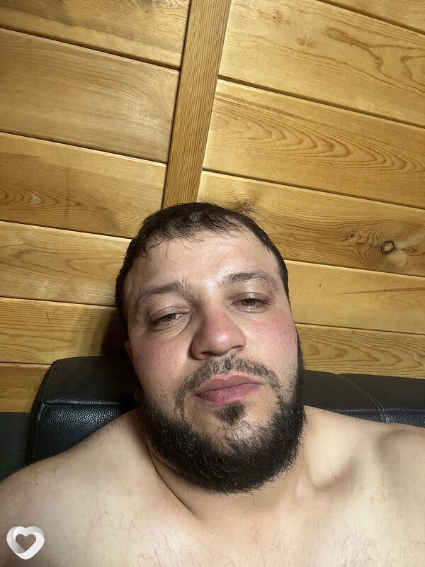 Макс, 31, Алматы — анкета №3433655