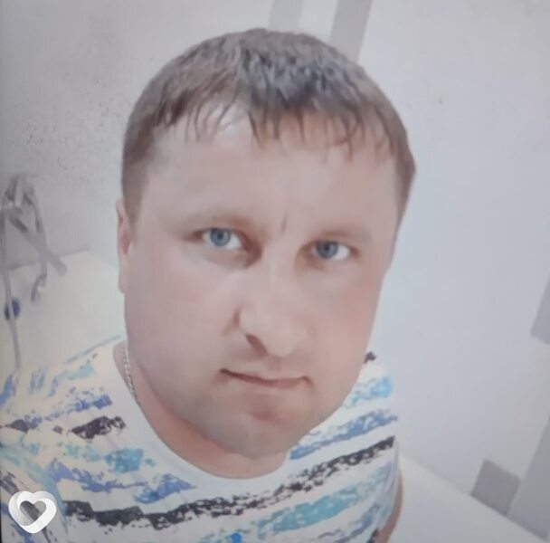 Дамир, 37, Костанае — анкета №3433342