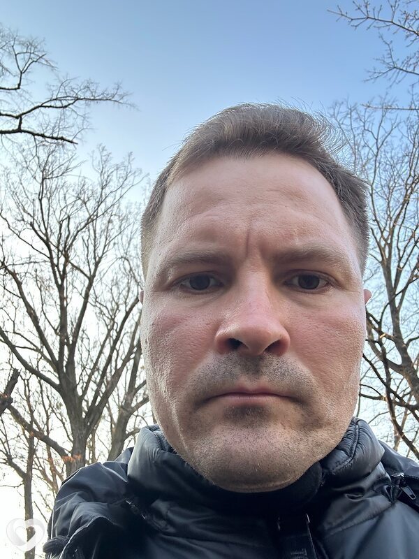 Анатолий, 36, Ставрополе — анкета №3433347