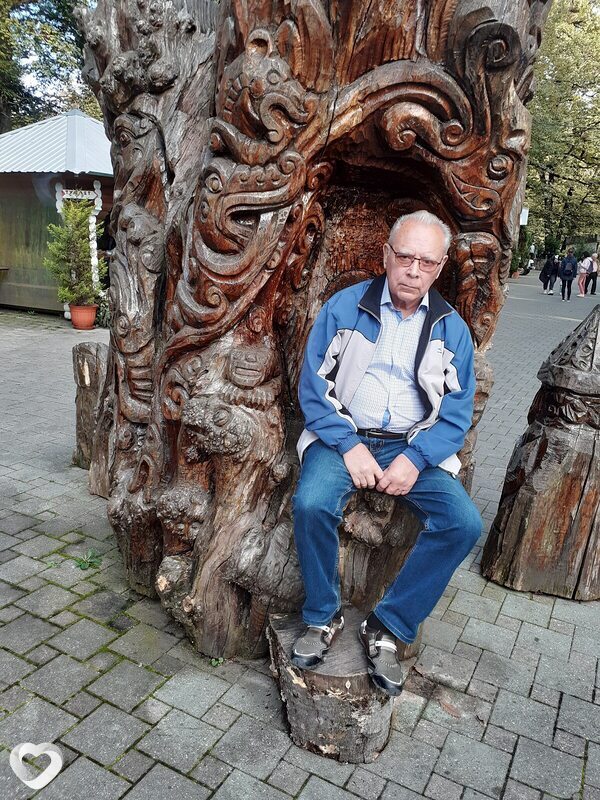 Владимир, Тула