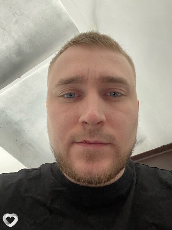 Алексей, 31, Барнауле — анкета №3433520