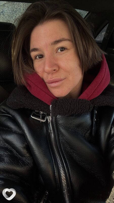 Карина, 32, Уфе — анкета №3433616