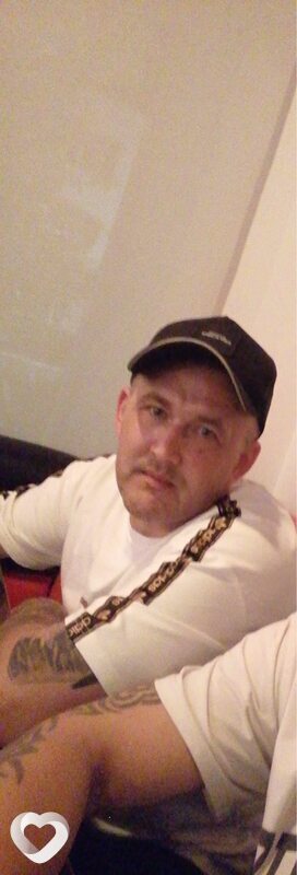Иван, 40, Красноуфимске — анкета №3433623
