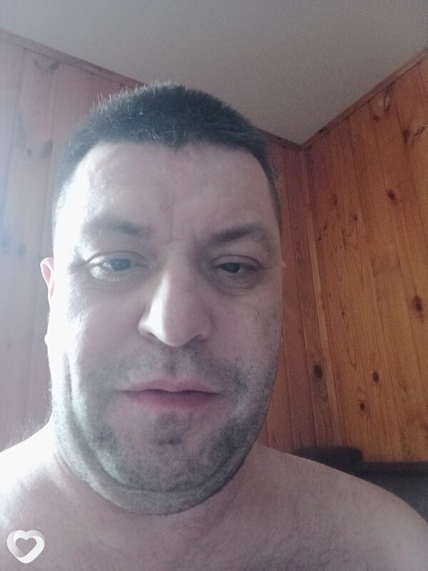 Александр, Ужур
