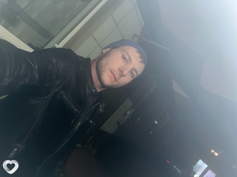 Владимир, 33, Ростове-на-Дону — анкета №3433572