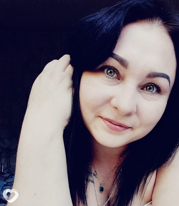 Юлия, 30, Томске — анкета №3433584