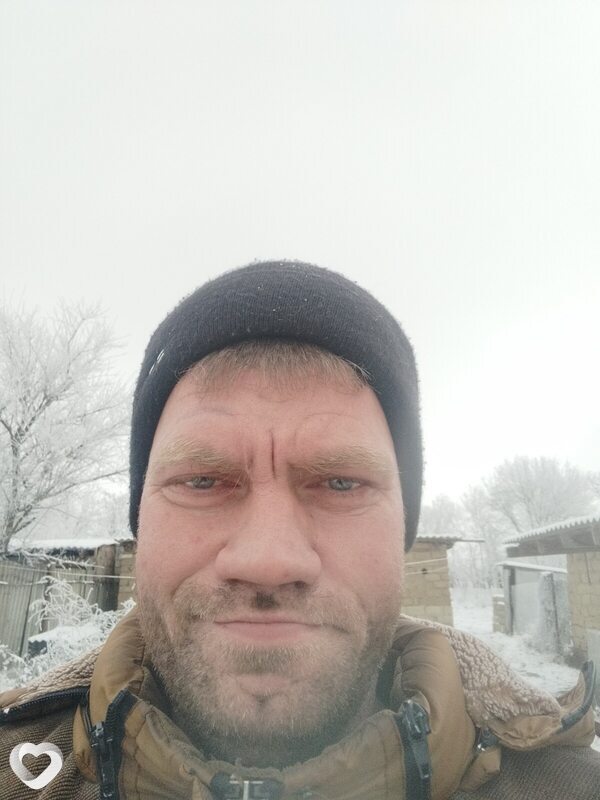 Александр, 35, Пятигорске — анкета №3433489