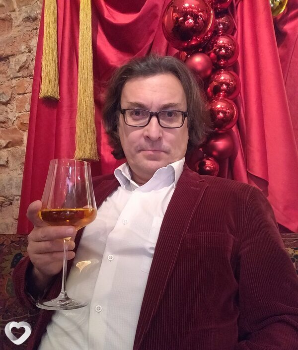 Александр, 48, Москве — анкета №3433509