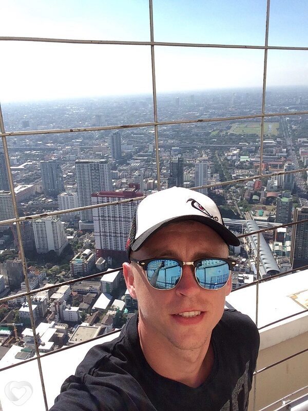 Валентин, 38, Ивацевичах — анкета №3433440