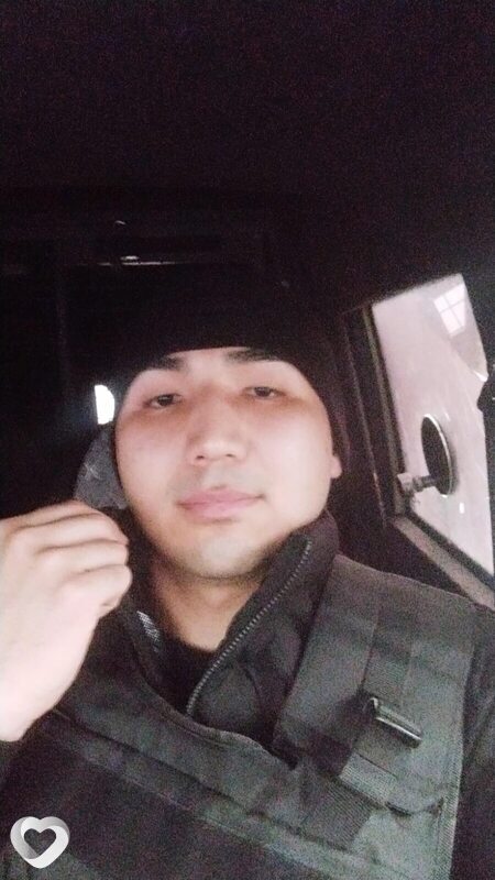 Қайрат, 31, Таразе — анкета №3433452