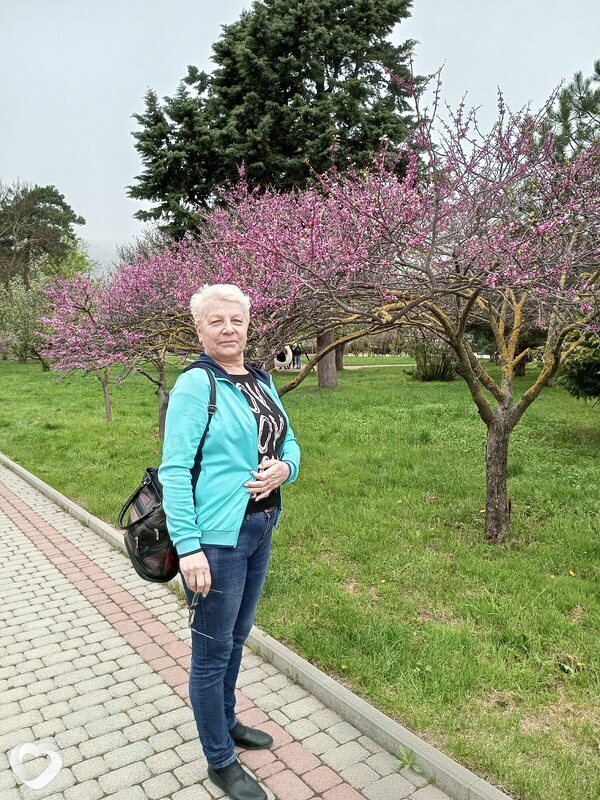 Татьяна Ивановна, 60, Самаре — анкета №3433904