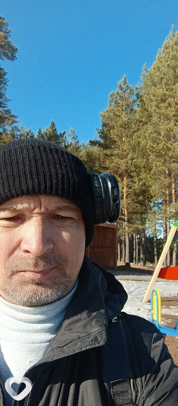 Роман, Чунский