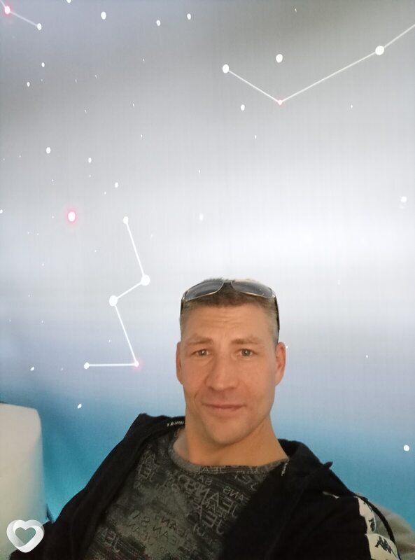 Олежа, 39, Серпухове — анкета №3433758