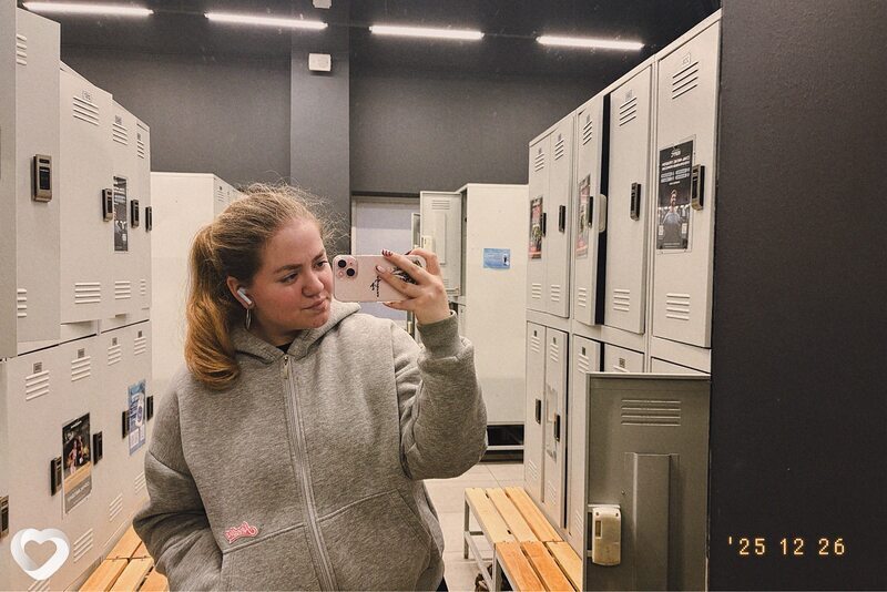 Женёк, 24, Санкт-Петербурге — анкета №3433710