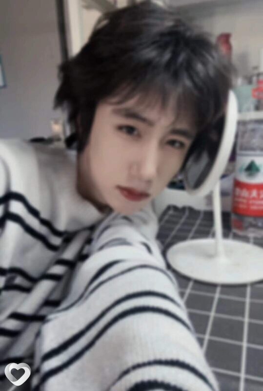 Wjiadong, 30, Минске — анкета №3433848