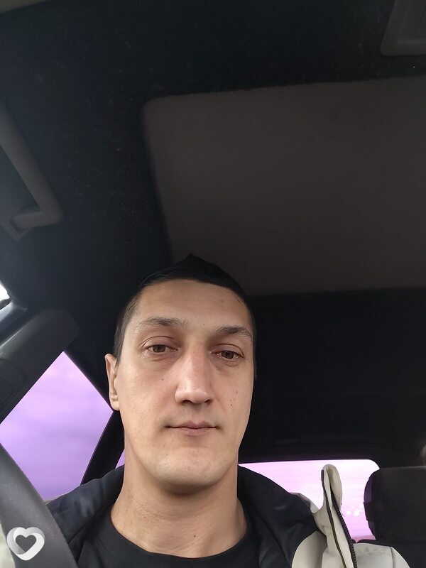 Андрей, 35, Ульяновске — анкета №3433818
