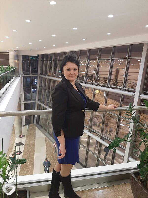 Ева, Истра