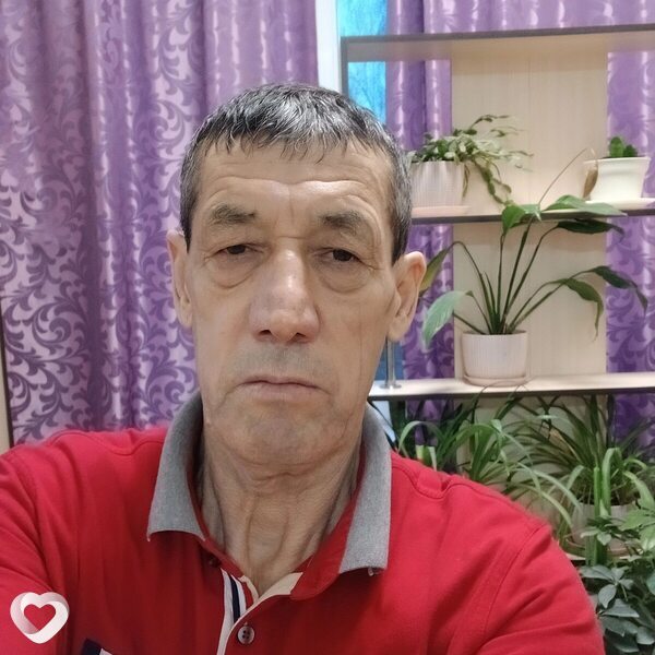 Низам, Домодедово