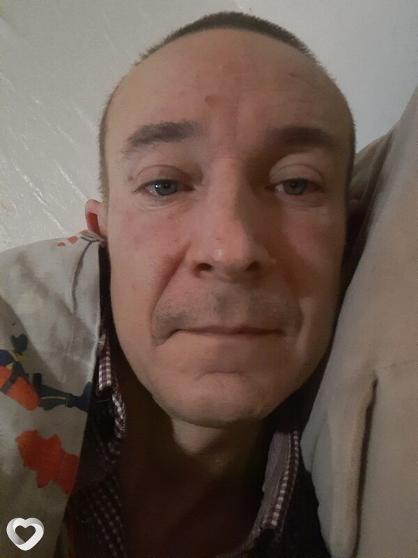 Сергей, 34, Полтаве — анкета №3434185