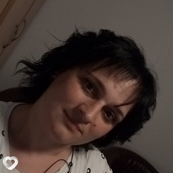 Olga, Львов