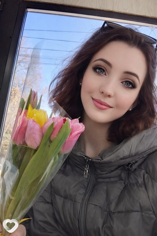 Мартовская Кошка, Шпола