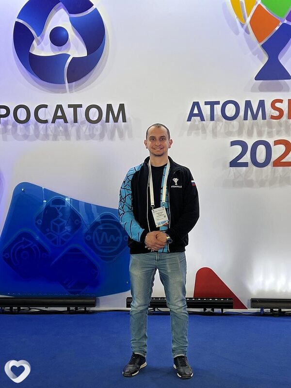 Рустам, 34, Нижнекамске — анкета №3434438