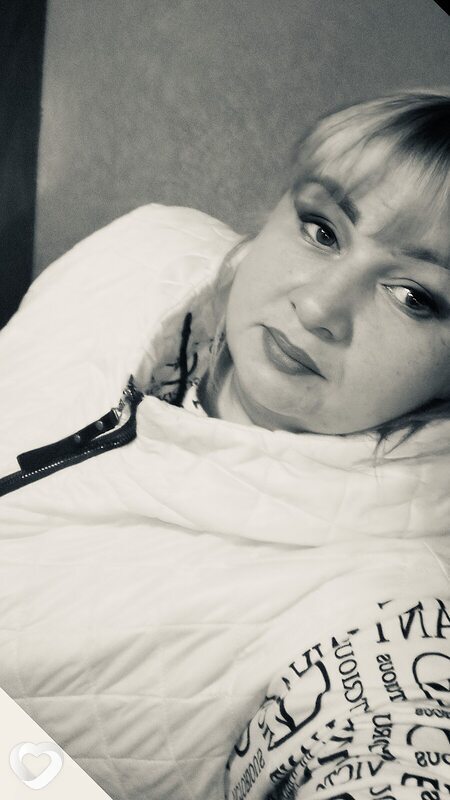 Антонина, 41, Ростове-на-Дону — анкета №3434272