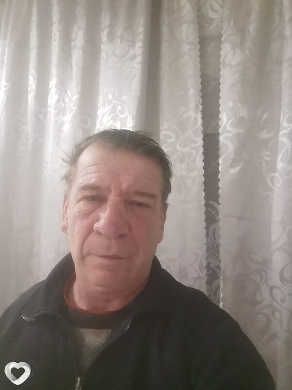Николай, Добруш