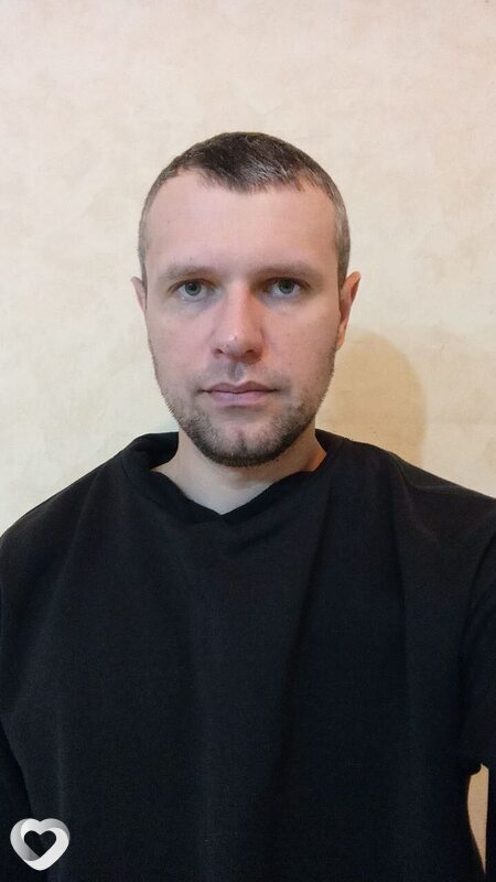 Александр, 30, Казани — анкета №3434387
