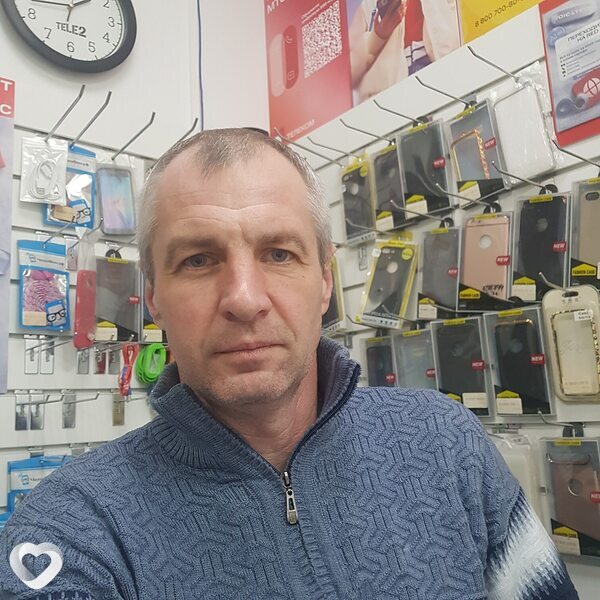 Алексей, 44, Краснодаре — анкета №3434770