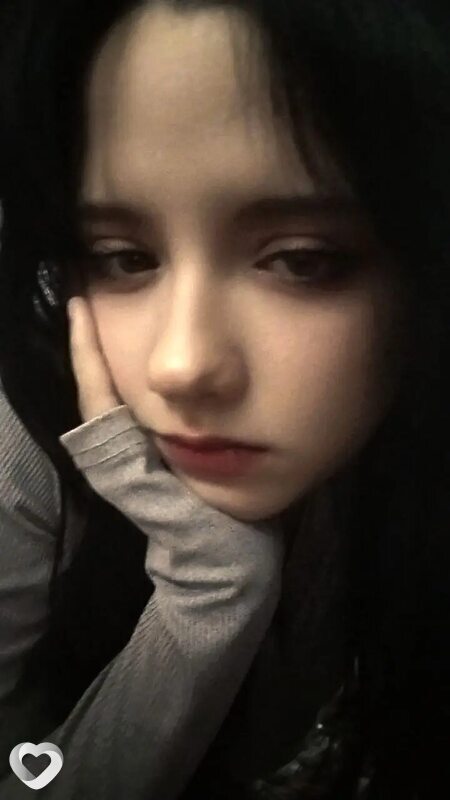 Ангелина, 19, Ульяновске — анкета №3434994