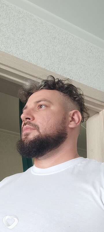 Евгений, 36, Краснодаре — анкета №3434689