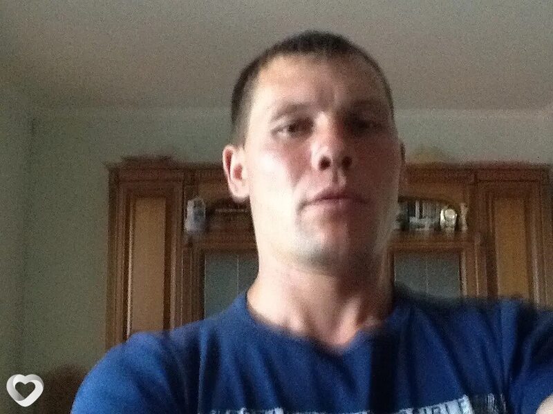 Андрей, 43, Тамбове — анкета №3434695