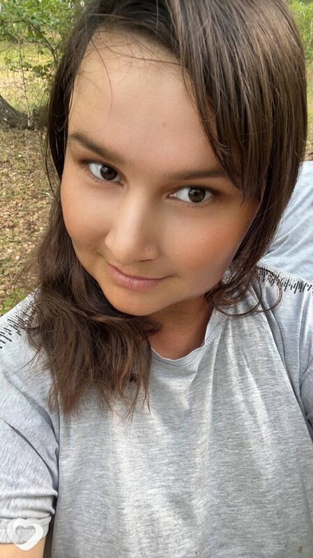 Альфия, 33, Астане — анкета №3434699