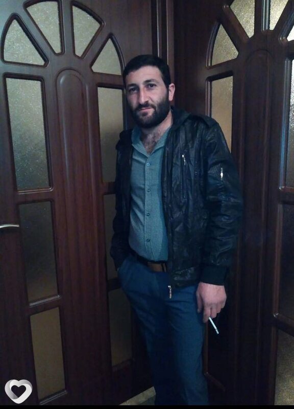 Tigran, Лазаревское