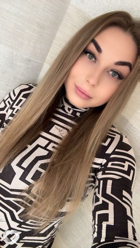 Veronika, Нюрнберг