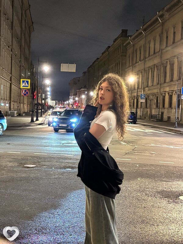 Мышь, 19, Ярославле — анкета №3434508