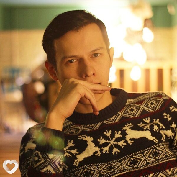 Руслан, 23, Алматы — анкета №3434652