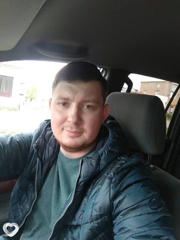Алексей, 35, Ростове-на-Дону — анкета №3434583