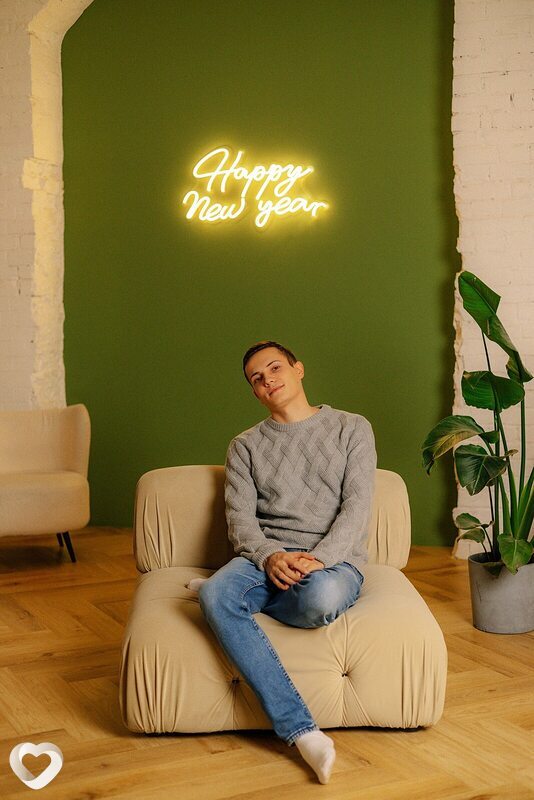 Дима, 25, Великом Устюге — анкета №3434593