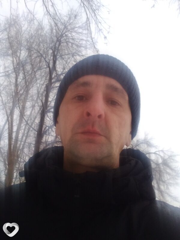 Владимир, Мелеуз