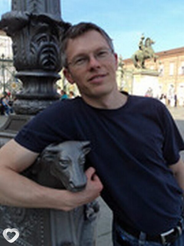 Misha, 30, Киеве — анкета №3434807