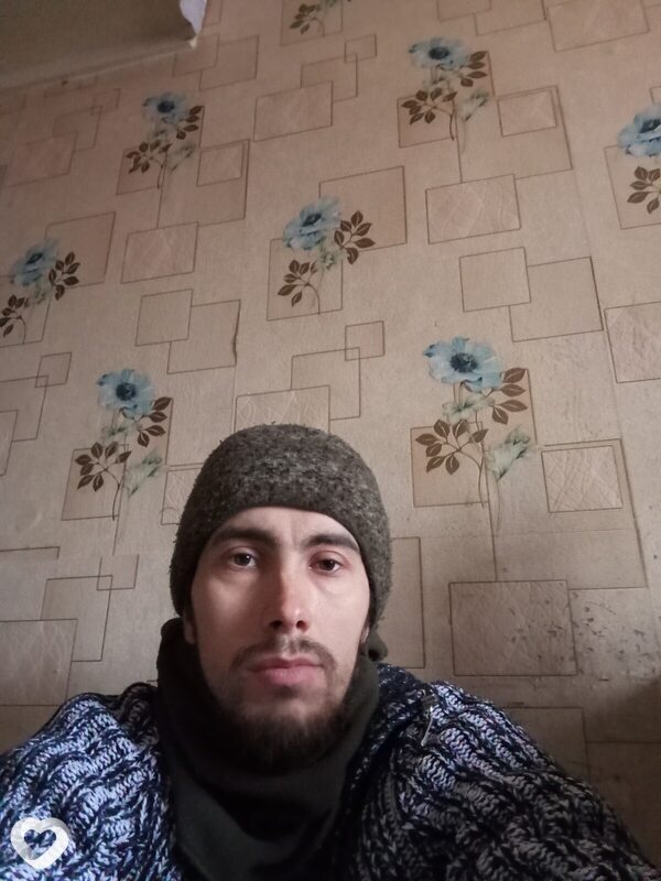 Aleksq, 33, Мариуполе — анкета №3434812