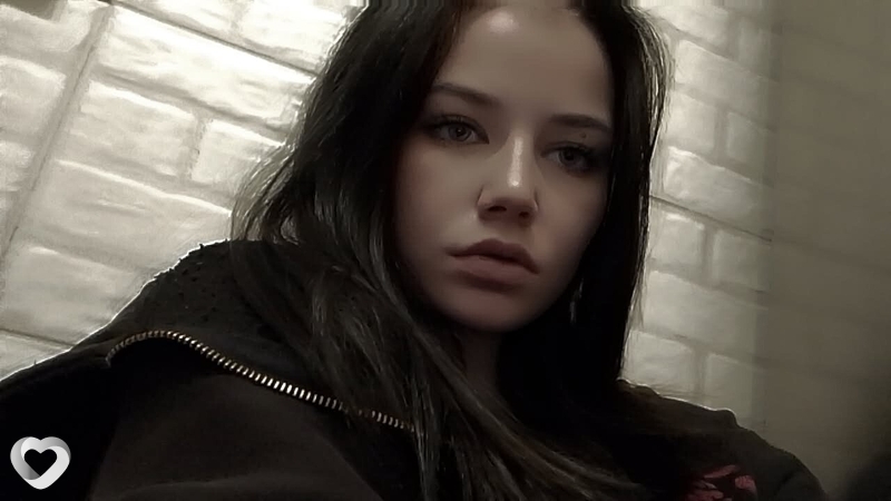 София, 26, Калининграде — анкета №3434844