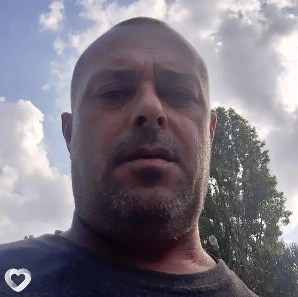 Сергей, 52, Воронеже — анкета №3434927