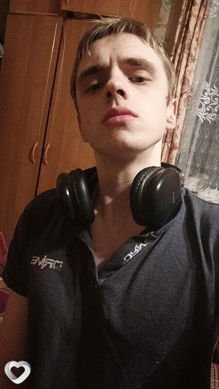 Кирилл, Галич