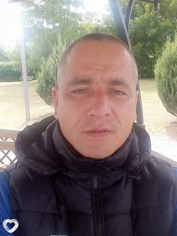 Александр, 37, Минске — анкета №3434955